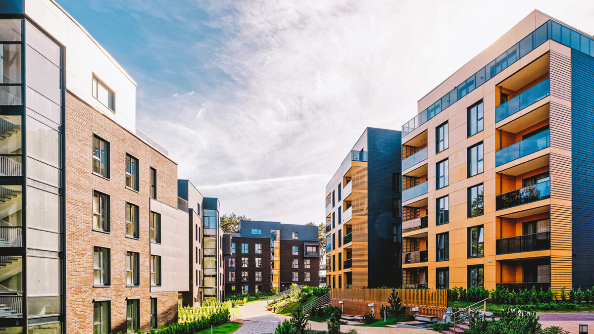 456 Premium Avenue, Karen