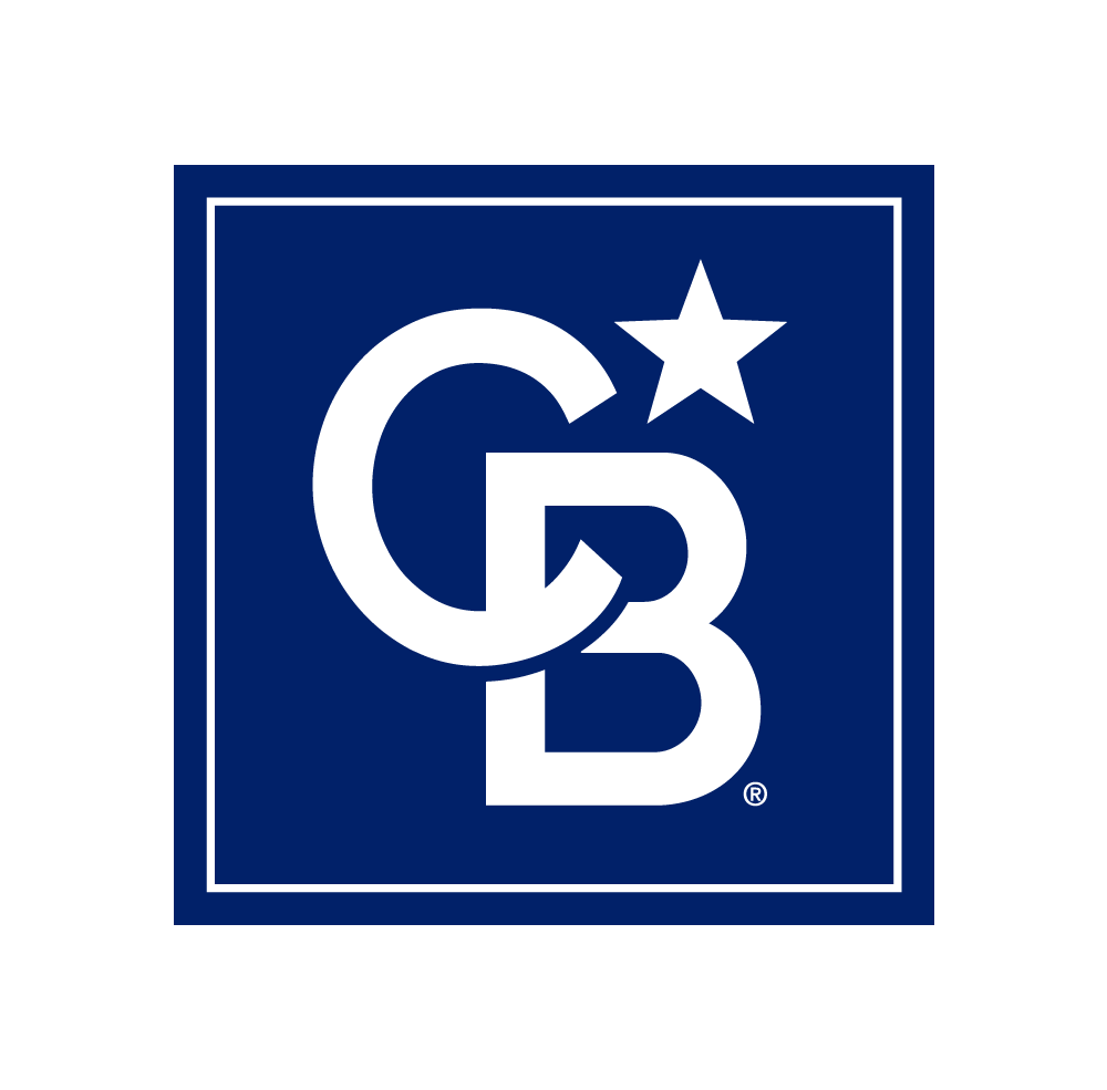 Coldwell Banker logo
