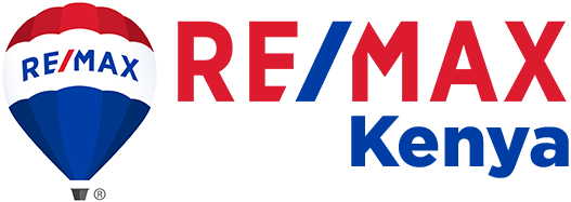 Re/Max Kenya logo