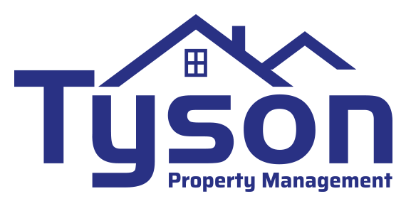 Tysons Limited logo